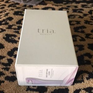 Tria Beauty Age-Defying Laser